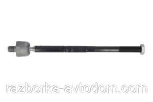 Рульова тяга права/ліва Raiso (Швеція) Volkswagen Golf V Variant, Гольф 5 Варіант #RL-104810W UANAWQS17, фото 1