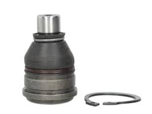 Кульова опора передня Raiso (Швеція) Ford Fiesta VI Van, Форд Фієста 6 Ван 02-17 #RL-154724F UAKPMZE7, фото 1