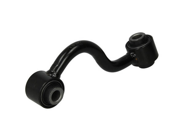 Стійка стаб. задня Raiso ліва (Швеція) Nissan X-Trail III, Ніссан Х-Трейл 3 06- #RL-556190N UANWPFM7, фото 1