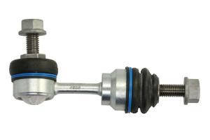 Стійка стаб. передня Raiso (Швеція) Smart Roadster, Смарт Родстер 98-07 #RL-510000S UAFXNVI7, фото 1