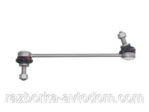 Стійка стаб. передня Raiso (Швеція) Opel Corsa C, Опель Корса Ц 95- #RL-350610O UAOEKVD17, фото 1