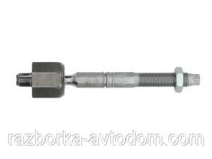 Рульова тяга права/ліва Raiso (Швеція) VW California T6, Фольксваген Каліфорнія T6 #RL-419804W UASNFUP17, фото 1