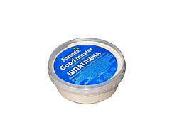 Шпаклівка 0,25кг Сосна акрилова універсальна Good Master ТМ FAZENDA