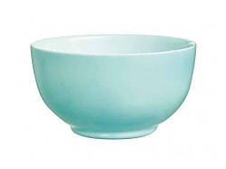 Салатник 14,5 см Diwali Light Turquoise ТМ LUMINARC