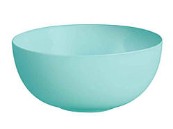 Салатник 12 см Diwali Light Turquoise ТМ LUMINARC