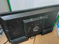 Телевізор Б/У Ergo LE28CT1000AU