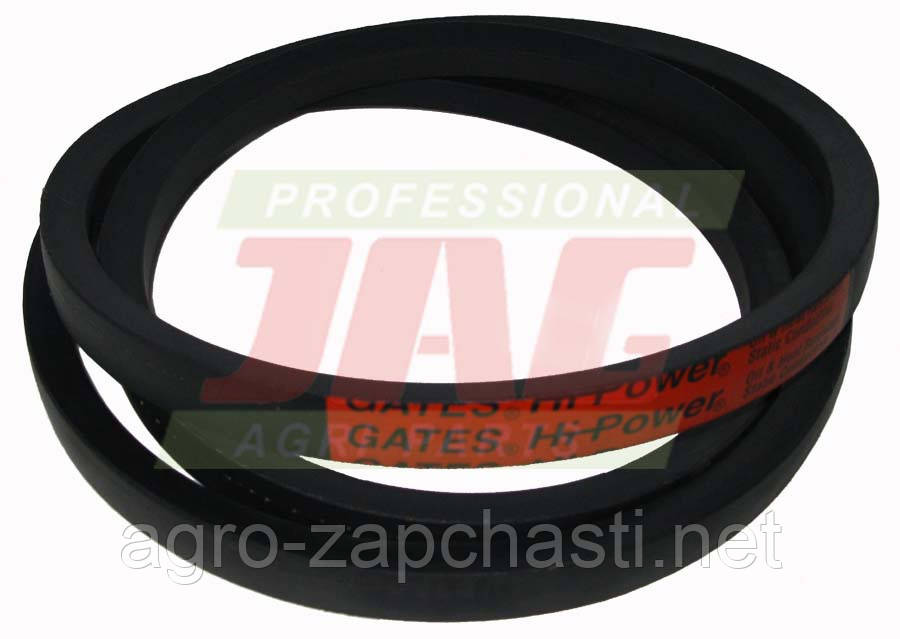 Ремінь Gates C092 22X02360    410959M1.26
