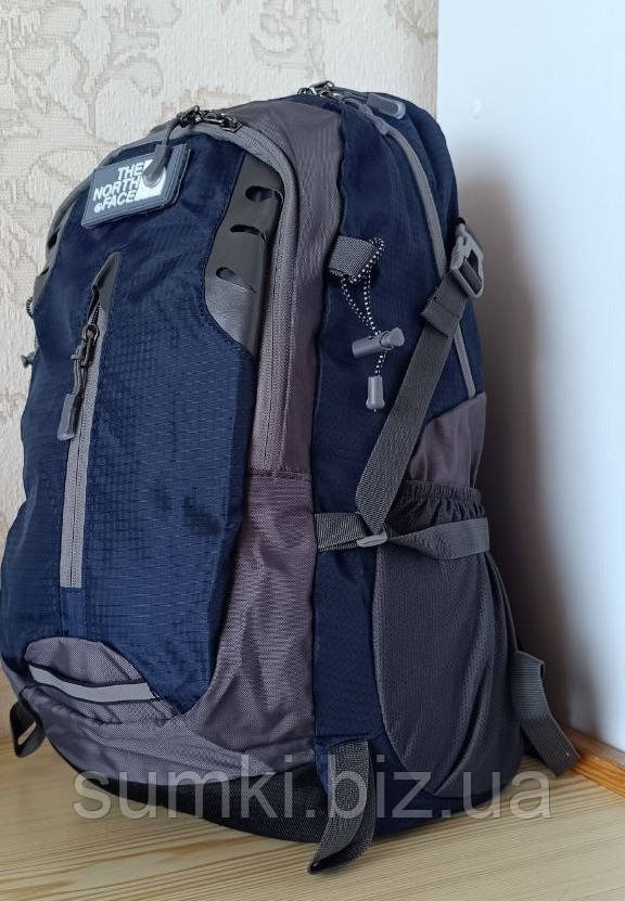 Рюкзак The North Face, спортивні, туристичні