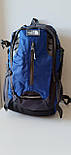 Рюкзак The North Face, спортивні, туристичні, фото 2