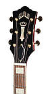 Електрогітара GUILD M-75 ARISTOCRAT (ANTIQUE SUNBURST), фото 6