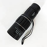 Монокуляр UKC 16X52 AI-18, фото 8