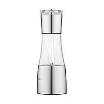 Подрібнювач спецій Ardesto Gemini AR1419SS 140 мл ID 4991909, фото 2