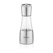 Подрібнювач спецій Ardesto Gemini AR1419SS 140 мл ID 4991909, фото 4