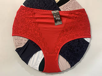 Затяжка мікрофібра