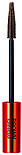 Туш для вій Relouis Touche High Volume & Definition Mascara Супероб'єм і поділ Коричнева, 9 г, фото 4