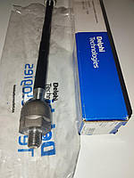 Рульова тяга Seat Cordoba Ibiza Skoda Fabia Roomster VW Polo (trw steering)
