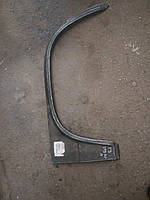 Арка заднього крила фольцваген Т3