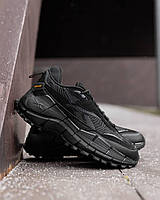Reebok Zig Kinetica 2.5 Edge Black