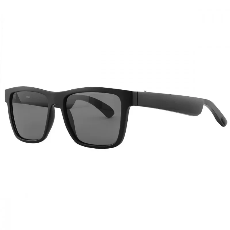 Смартокуляри Infinity (605390001) Black