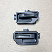 Ручка внутрішня МАЗ нов.зр. (лів.+прав.) ІЖКС332587.007/006