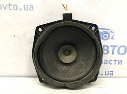 Динамік дверей Mitsubishi Pajero Wagon 3 3.2 ДИЗЕЛЬ 4M41 2000 (б/у)