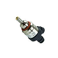 Форсунки hana 2001 rail, type b (червоні, 26-39 нр) роз'єм тип valtek