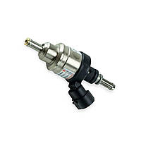 Форсунки hana 2001 single, type b (червоні, 26-39 нр) роз'єм тип valtek