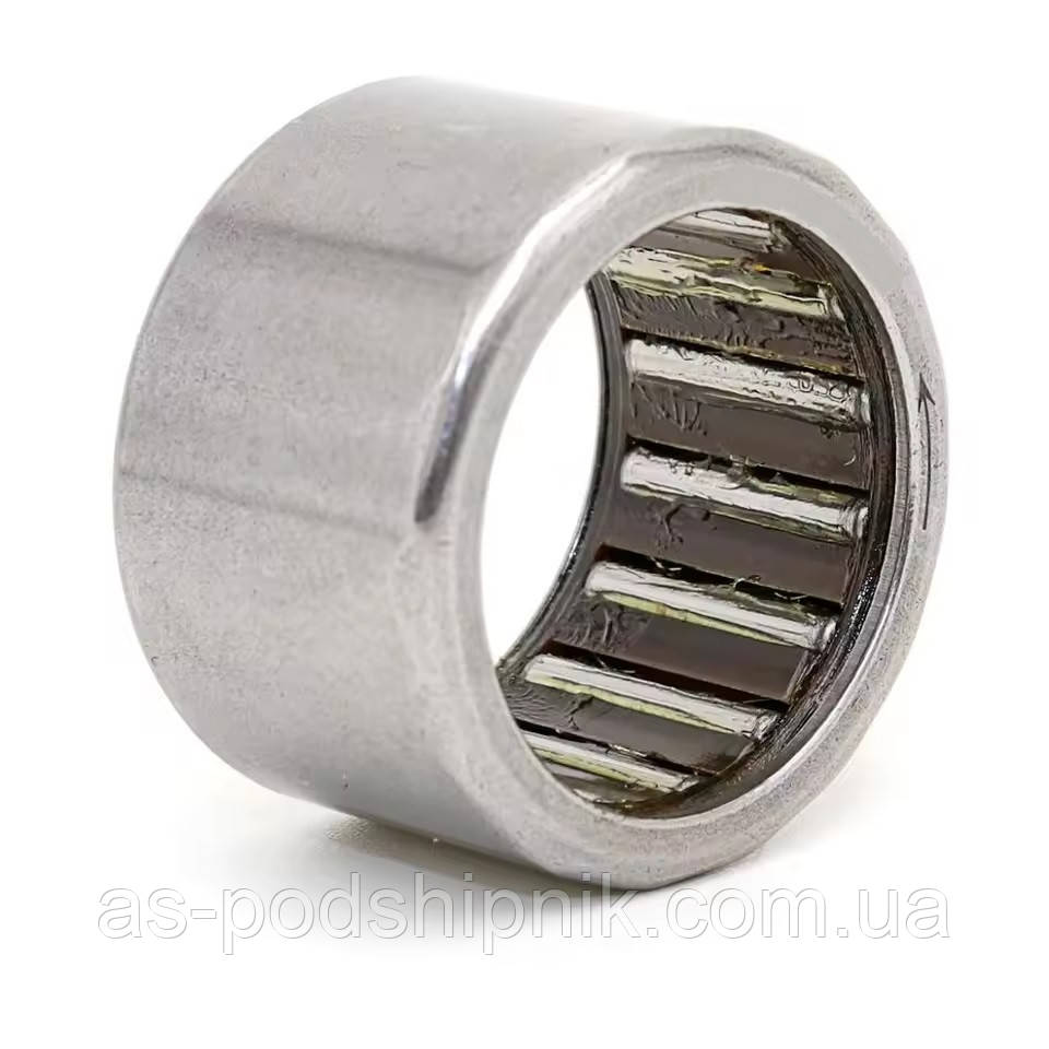 Обгінна муфта HF1416 CX POLAND, фото 1