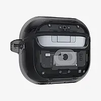 Чохол Spigen Ultra Hybrid Zero One (MagFit) для Samsung Galaxy Buds 3 / Buds 3 Pro (2024) ACS08331, фото 4