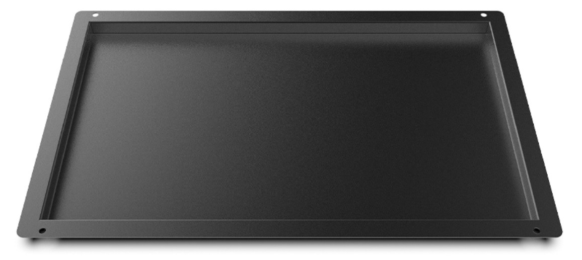 Деко Unox TG835, фото 1
