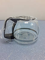 Колба для кавоварки Holmer