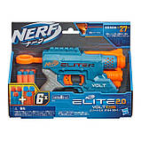 Бластер Нерф Еліт 2.0 Volt, фото 2
