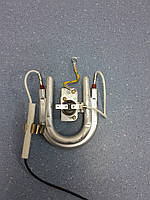 Тен для крапельної кавоварки XB628 600W