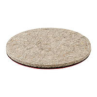 Фетр для ароматизатора, фетр для виготовлення аромотизаторів