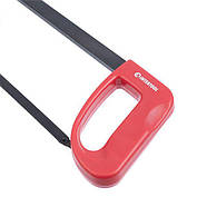 Ножівка для металу INTERTOOL HT-3305, фото 4