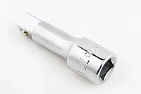 Подовжувач 1/2 75мм Toptul