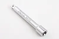 Подовжувач 1/4 75мм Toptul