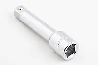 Подовжувач 3/8 75мм Toptul