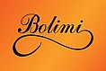 Інтернет-магазин "BOLIMI"