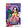 My Little Pony Equestria Girls Gloriosa Daisy B6478/B7530, фото 3