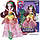 My Little Pony Equestria Girls Gloriosa Daisy B6478/B7530, фото 4
