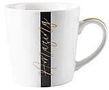 Чашка Limited Edition Coffee Style, фото 5