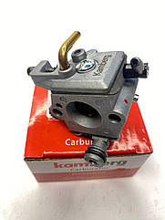 Карбюратор для бензопили ST MS 260 Kamberg