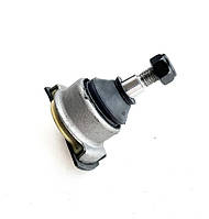 Шарова опора BMW 3 серії E36 / E46