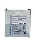 Реле часу Siemens sirius 3RP1525-1BW30, фото 3