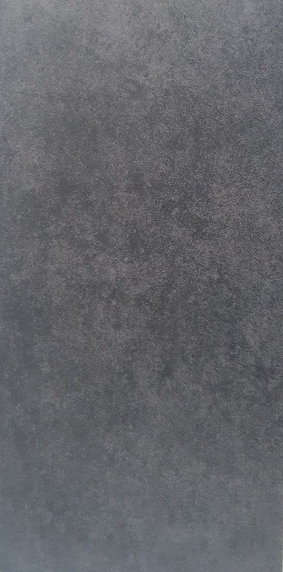 Плитка для підлоги Атем Arc BKM 295*595