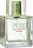 Парфумована вода для жінок Karen Low Pure Eau Frache 100ml, фото 4