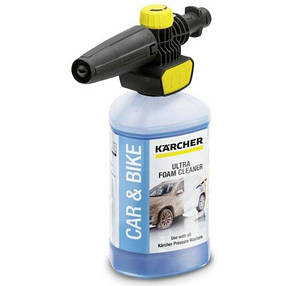 Пінна насадка Karcher 2.643-143.0, фото 3