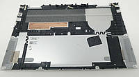 Нижняя крышка для ноутбука Dell Inspiron 7506 (460.0K305.0002 A02) (DP/N 0TRPMT) БУ