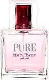 Парфумована вода для жінок Karen Low Pure Infinite Pleasure Just Girl 100ml, фото 2